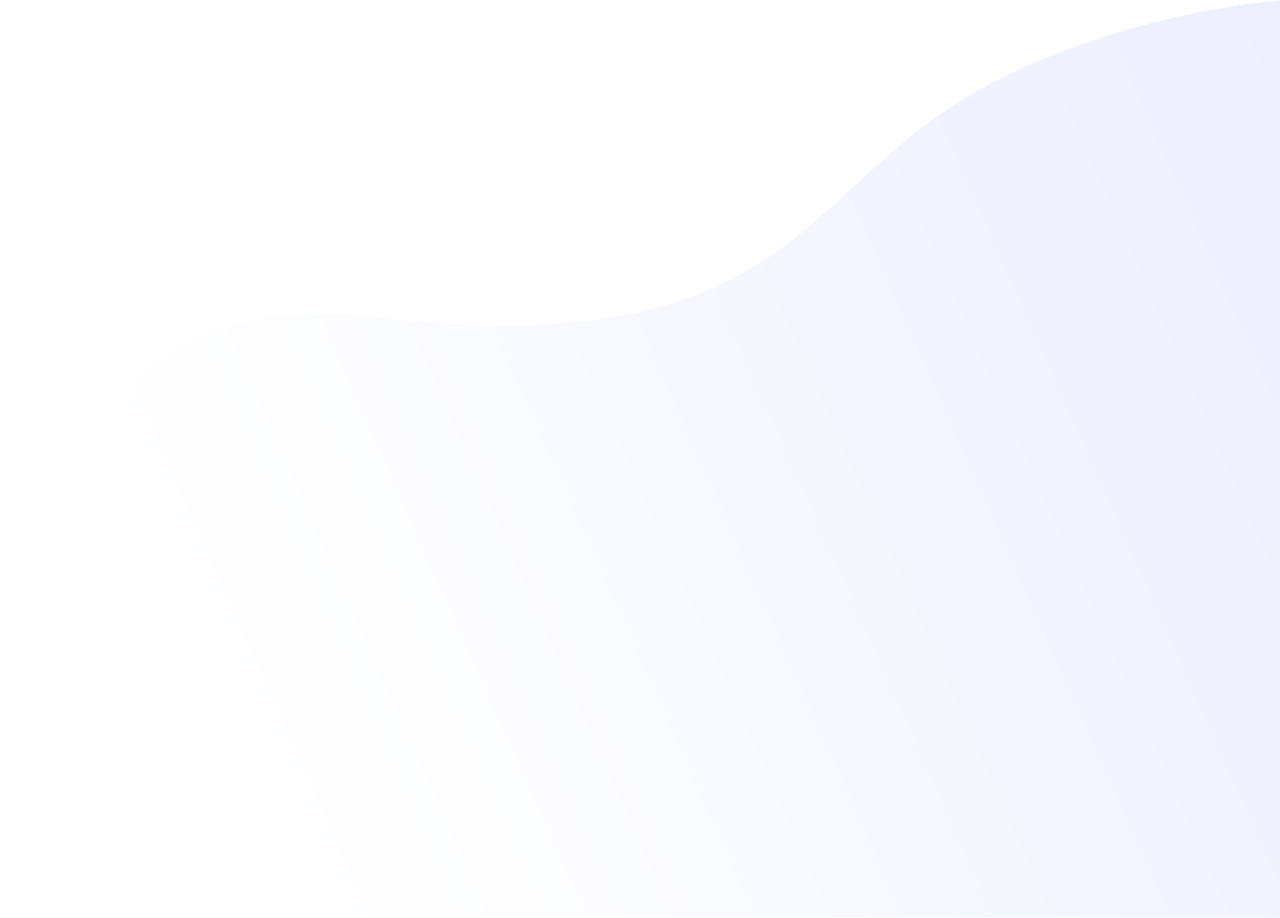 背景图